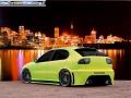 VirtualTuning SEAT Leon by Digital X