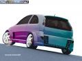 VirtualTuning OPEL corsa by ilcamo89