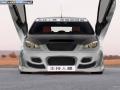 VirtualTuning FORD Focus by nio_27