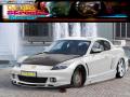 VirtualTuning MAZDA RX-8 by nio_27