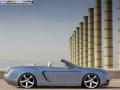 VirtualTuning BENTLEY Continental GTC by sedw