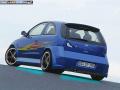 VirtualTuning OPEL Corsa by Loca93