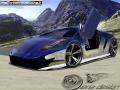 VirtualTuning LAMBORGHINI Gallardo by IENA