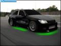 VirtualTuning LEXUS IS 300 by Phisicalmind