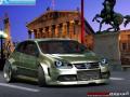 VirtualTuning VOLKSWAGEN Golf by bubinjo