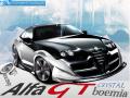 VirtualTuning ALFA ROMEO GTV by IENA