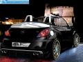 VirtualTuning OPEL CORSA by IENA