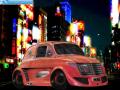 VirtualTuning FIAT 500 '57 by DJFABIO