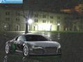 VirtualTuning AUDI R8 by sephiroth666