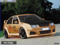 VirtualTuning VOLKSWAGEN bora by ivan