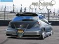 VirtualTuning PEUGEOT 207 by mura90