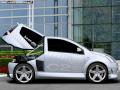 VirtualTuning CITROEN c2 by bene.ma