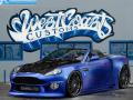 VirtualTuning ASTON MARTIN Vanquish by bubinjo