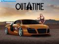 VirtualTuning AUDI R8 by Outatime Design