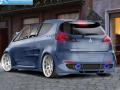 VirtualTuning MITSUBISHI Colt by luisESCALADE