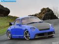 VirtualTuning DAIHATSU Copen by alexus