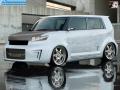 VirtualTuning SCION XB by LATINO HEAT