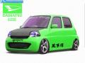 VirtualTuning DAIHATSU Esse by alexus