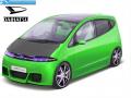 VirtualTuning DAIHATSU SK tourer by alexus