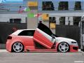 VirtualTuning AUDI S3 by Luter