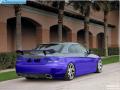 VirtualTuning BMW 335 by alexus