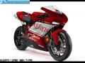 VirtualTuning DUCATI 1098 by ilcamo89