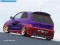 VirtualTuning OPEL Corsa OPC by alexus