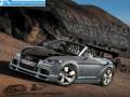 VirtualTuning AUDI TT Cabrio by IENA