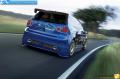 VirtualTuning VOLKSWAGEN GOLF by musta