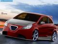 VirtualTuning OPEL Corsa OPC by Dinasty