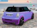 VirtualTuning MINI ONE D by Luter