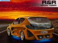 VirtualTuning OPEL Corsa OPC by Rhada&RedTuning