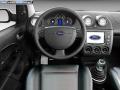 VirtualTuning FORD fiesta by bene.ma