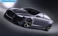 VirtualTuning JAGUAR C-FX by AntoStyle