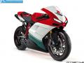 VirtualTuning DUCATI 1098 by AntoStyle
