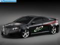 VirtualTuning PONTIAC G6 GXP by Skatee