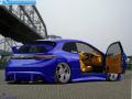 VirtualTuning HONDA Civic Type-R by madass