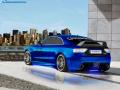 VirtualTuning AUDI A5 by Phisicalmind