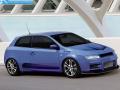 VirtualTuning FIAT Stilo by Skatee