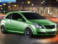 VirtualTuning OPEL Corsa by Skatee