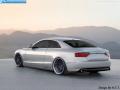 VirtualTuning AUDI A5 by DJnegri