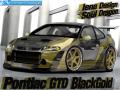 VirtualTuning PONTIAC GTO by IENA