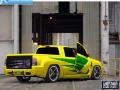 VirtualTuning MITSUBISHI StreetRider by alienX