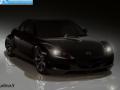 VirtualTuning MAZDA RX 8 by alienX