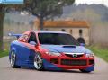 VirtualTuning MAZDA 6 by nio_27