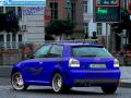 VirtualTuning AUDI S3 by skyline280