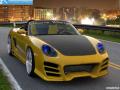 VirtualTuning PORSCHE 911 by alexus