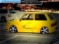 VirtualTuning AUTOBIANCHI 112 by alexus