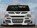 VirtualTuning VOLKSWAGEN Golf V by nio_27