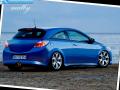 VirtualTuning OPEL Astra GTC by malby
